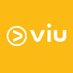 Viu Indonesia (@Viu_ID) Twitter profile photo