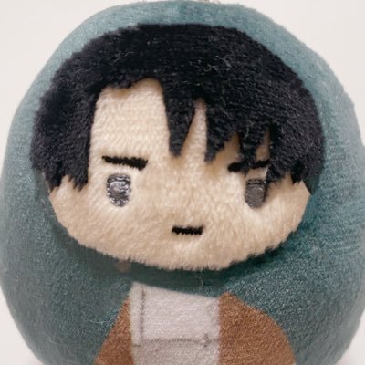 もあさんのプロフィール画像