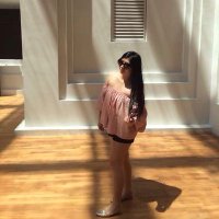 LaineDk (@laineedk) 's Twitter Profile