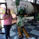 Kelsey Walsh - @Kelc_Bby - Twitter