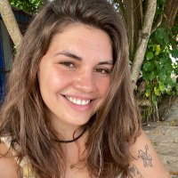olya ch (@rowby23) 's Twitter Profile Photo olya ch (@rowby23) 's Twitter Profile Photo