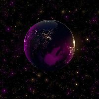 iibfzede (@tulay_cck) Twitter profile photo