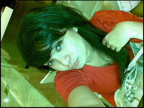 yuang17's profile picture. #Nuskin surabaya#BB 22D0FCD7