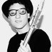 Sebastián Buriticá Arias (@sebastianm_r) Twitter profile photo Sebastián Buriticá Arias (@sebastianm_r) Twitter profile photo