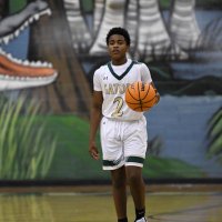 Yasir Cromer (@yasircromer1) 's Twitter Profile Photo Yasir Cromer (@yasircromer1) 's Twitter Profile Photo