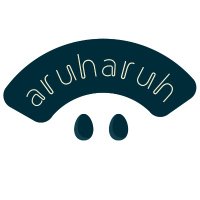 Aruharuh Bakeshop (@ayoaruharuh) 's Twitter Profile
