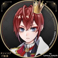 ぺちょ (@pepe_ciel) Twitter profile photo