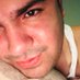 Irving Leonardo GF - TheViper30STM Pokemon Go (@irvingleonardo) Twitter profile photo Irving Leonardo GF - TheViper30STM Pokemon Go (@irvingleonardo) Twitter profile photo