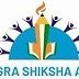 DEO&DPCKhordha (@dpcsskhordha) Twitter profile photo DEO&DPCKhordha (@dpcsskhordha) Twitter profile photo