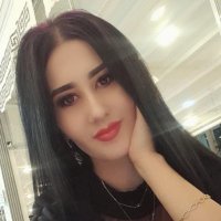 TürkmenKızıDilara(@DilaraYasar1453) 's Twitter Profile Photo