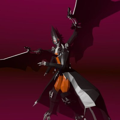 Fun JRPG combat is where it's at!
Please give the game I'm currently working on a try: https://t.co/xypOmdU6C7