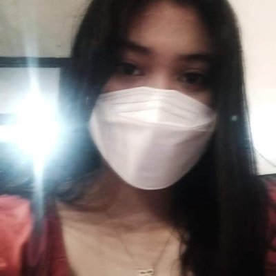 BISAYA DONBELLE FANEY HERE♥️🖤
Gracezy🐻
Luke 1:37