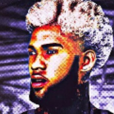 TrulyVibes1's profile picture. 