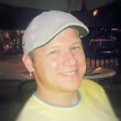 JareoMichael's profile picture. 