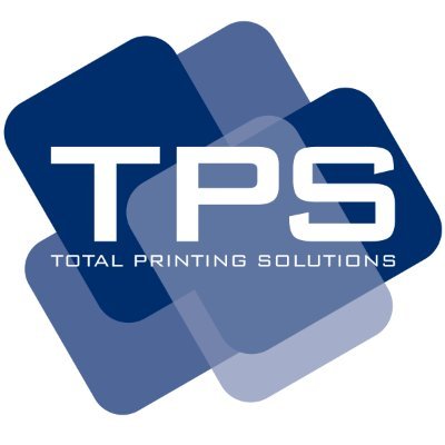 https://t.co/LAXR2Vw0TS es una consultora especializada en #soluciones avanzadas de #impresión, gestión documental y muchas más aplicaciones en el mundo del printing.