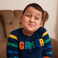 Ömer UZUN (@nuzuremo) 's Twitter Profile