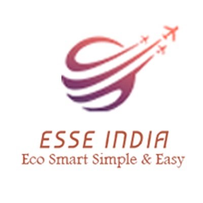 esseindia_ Profile Picture