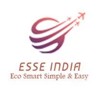 Esse India | Canada PR Consultant in Delhi(@esseindia_) 's Twitter Profile Photo