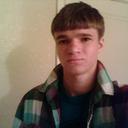 Luke hamby - @NightShiftsYou - Twitter