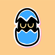 Nanomon Virtual Pet (@nanomonvpet) 's Twitter Profile
