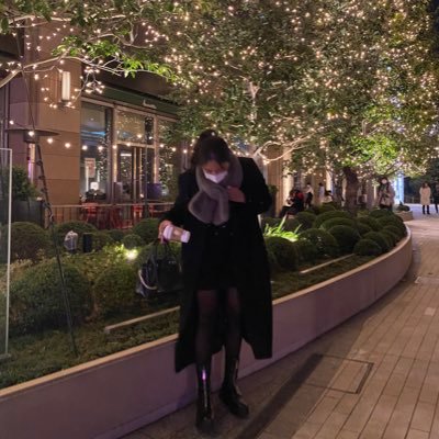 大学2年|Ally🏳️🌈| 『そのままのあなたでいい』がコンセプトのWEBメディア【@chillax_cx】副代表|💡LGBTQ+当事者の想いや周りの想いをそのまま伝えたい|今の自分にしかできないことを一生懸命に🫧(少しお休み中)