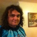 Steven Trott - @Aromerbeen - Twitter