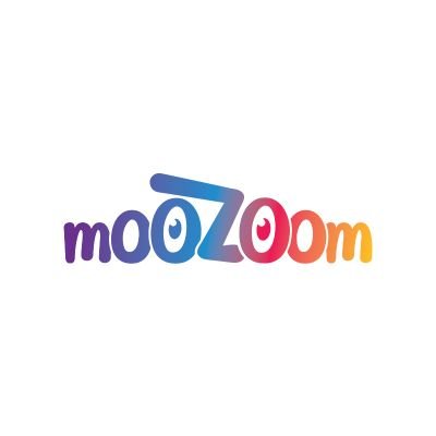 moozoomapp_en Profile Picture