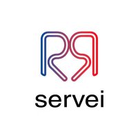 SERVEI - Radiología Vascular Intervencionista (@serveisoc) 's Twitter Profile