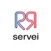 SERVEI - Radiología Vascular Intervencionista (@serveisoc) Twitter profile photo SERVEI - Radiología Vascular Intervencionista (@serveisoc) Twitter profile photo