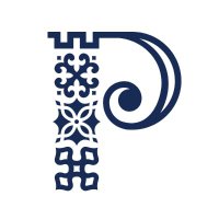 Portugal.com (@portugal__com) 's Twitter Profile Photo