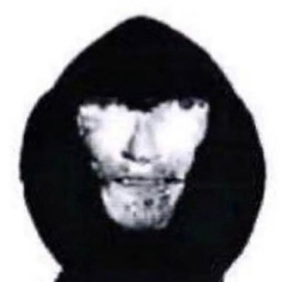 welp1003's profile picture. lawful evil 🎞 ppl need to say the things others won’t