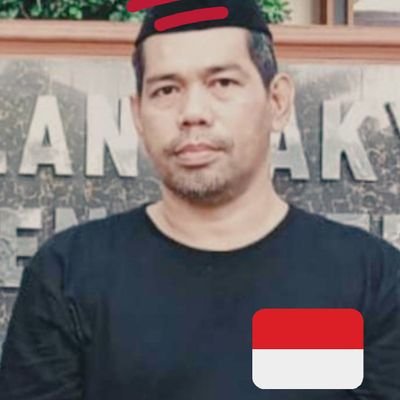 Anti Primodial...🇮🇩🇮🇩