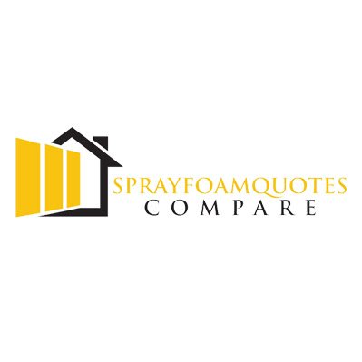 We are UK's No.1 Spray Foam Comparison Quotes site, where you can get quotes easily from the multiple Spray Form Insulation Contractor.