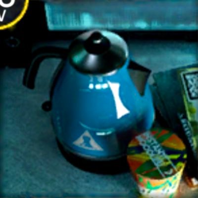 gen_Stmaru's profile picture. なんか色々呟いてます。