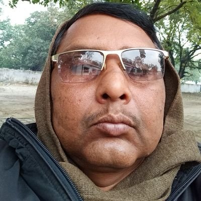 RakeshP38290470's profile picture. 