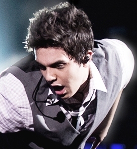 luansantava's profile picture. 