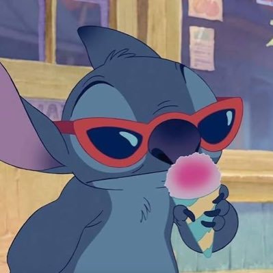 titchstore2's profile picture. รับพรี/ดีล taobao/tmall/1688/weidian/แอปปลาเหลือง ✨ซัพพอร์ตศิลปิน/สินค้าจิปาถะ𓈒 **รอบส่งของวันส-อา 〰︎,update #อัพเดทติชสโตร์ รีวิวได้ที่ #รีวิวติชstore ,