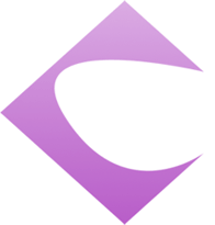 ApptitudeLabs's profile picture. where aptitude develops applications . . .