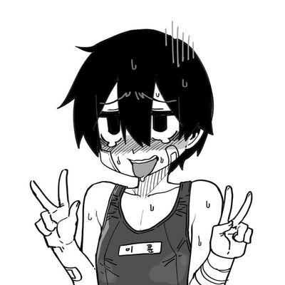 ahobakaさんのプロフィール画像