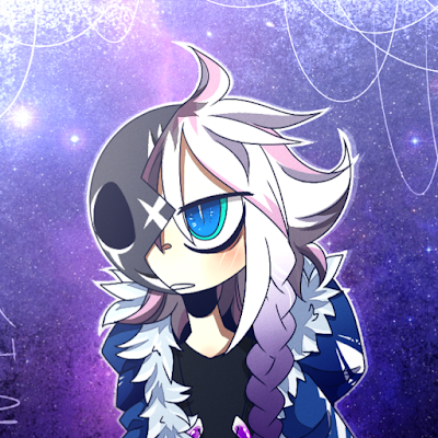 TeaAddi18639171's profile picture. 