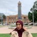 Fatma Aldila Sodiqi (@fatmaaldila) Twitter profile photo Fatma Aldila Sodiqi (@fatmaaldila) Twitter profile photo