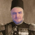 şevki tamtürk (@tamturk_sevki) Twitter profile photo
