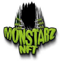 Monstarz NFT | Free mint 👿 (@monstarznft) 's Twitter Profile