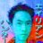 エイリアンハンター庄田のアイコン