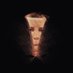 edvabroders (@borderbroderss) Twitter profile photo edvabroders (@borderbroderss) Twitter profile photo