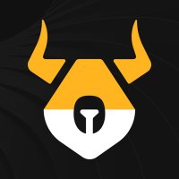 The HornClaw Protocol(@theHCprotocol) 's Twitter Profile Photo