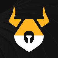 The HornClaw Protocol (@thehcprotocol) 's Twitter Profile