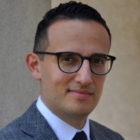 Nicolas Badre (@badrenicolas) 's Twitter Profile Photo Nicolas Badre (@badrenicolas) 's Twitter Profile Photo