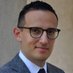 Nicolas Badre (@badrenicolas) Twitter profile photo Nicolas Badre (@badrenicolas) Twitter profile photo