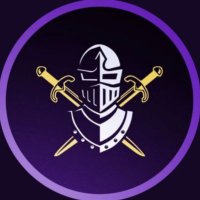 ⚔️Nobility (@nobilitygg) 's Twitter Profile